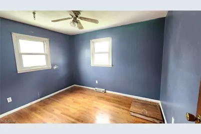 7731 Southland Drive, Mentor on the Lake, OH 44060 - Photo 27