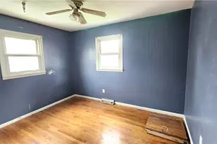 7731 Southland Dr, Mentor on the Lake, OH 44060 - Photo 27