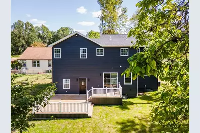 4702 Messerly Road, Canfield, OH 44406 - Photo 33