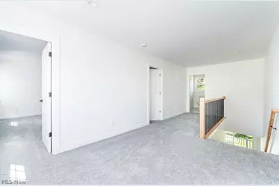 4702 Messerly Road, Canfield, OH 44406 - Photo 17