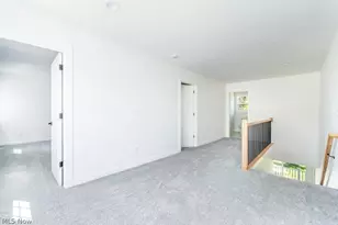4702 Messerly Rd, Canfield, OH 44406 - Photo 17