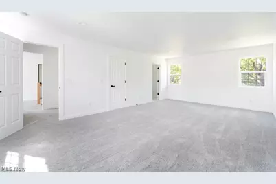 4702 Messerly Road, Canfield, OH 44406 - Photo 19