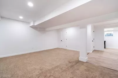 4702 Messerly Road, Canfield, OH 44406 - Photo 29