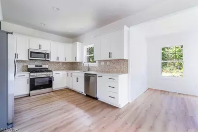 4702 Messerly Road, Canfield, OH 44406 - Photo 11