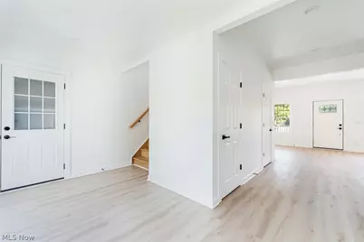 4702 Messerly Road, Canfield, OH 44406 - Photo 15