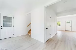 4702 Messerly Rd, Canfield, OH 44406 - Photo 15