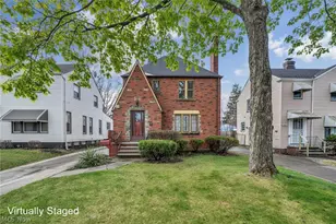 15812 Judson Dr, Loveland, OH 44128 - Photo 1