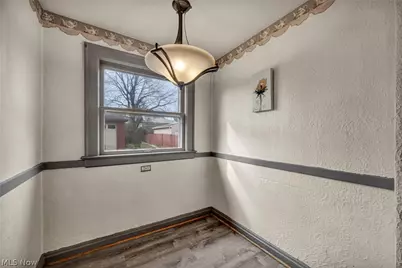 15812 Judson Drive, Loveland, OH 44128 - Photo 11