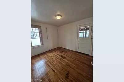 15812 Judson Drive, Loveland, OH 44128 - Photo 17
