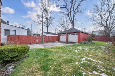 15812 Judson Drive, Loveland, OH 44128 - Photo 19