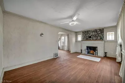 15812 Judson Drive, Loveland, OH 44128 - Photo 3
