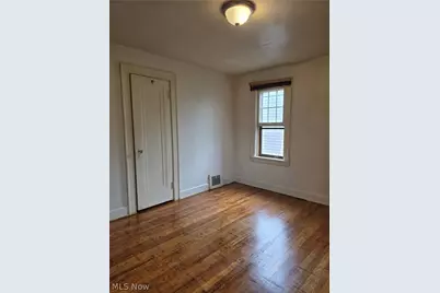 15812 Judson Drive, Loveland, OH 44128 - Photo 15
