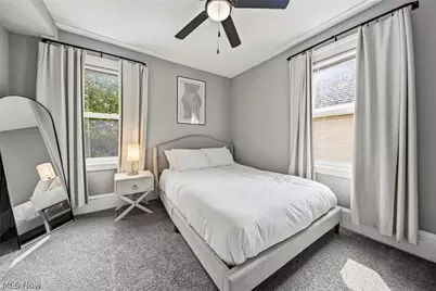 2129 W 101st Street, Loveland, OH 44102 - Photo 29