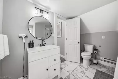 2129 W 101st Street, Loveland, OH 44102 - Photo 35