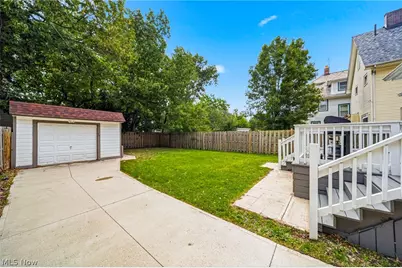 2129 W 101st Street, Loveland, OH 44102 - Photo 5