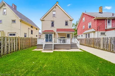 2129 W 101st Street, Loveland, OH 44102 - Photo 7