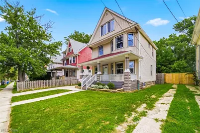2129 W 101st Street, Loveland, OH 44102 - Photo 3