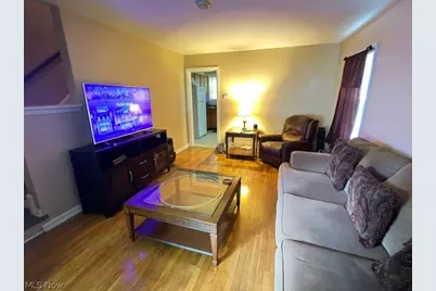 3950 Gary Avenue, Lorain, OH 44055 - Photo 25