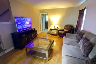 3950 Gary Ave, Lorain, OH 44055 - Photo 25