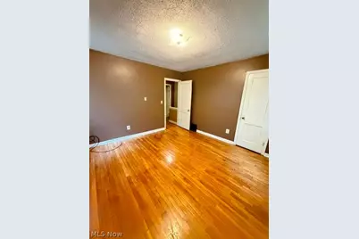 3950 Gary Avenue, Lorain, OH 44055 - Photo 15