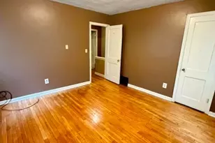 3950 Gary Ave, Lorain, OH 44055 - Photo 15