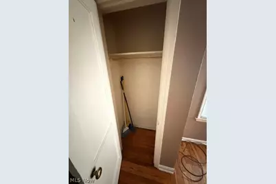 3950 Gary Avenue, Lorain, OH 44055 - Photo 13