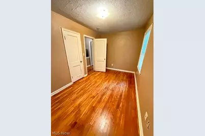 3950 Gary Avenue, Lorain, OH 44055 - Photo 19