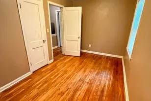 3950 Gary Ave, Lorain, OH 44055 - Photo 19