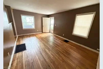 3950 Gary Avenue, Lorain, OH 44055 - Photo 11