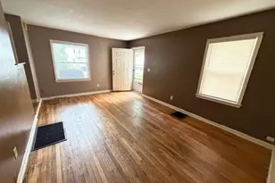 3950 Gary Ave, Lorain, OH 44055 - Photo 11