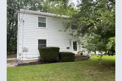 3950 Gary Avenue, Lorain, OH 44055 - Photo 1