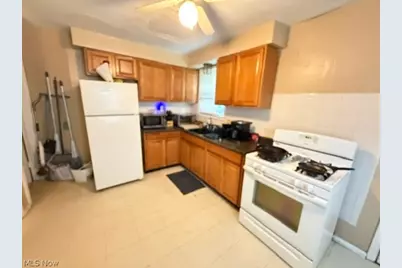 3950 Gary Avenue, Lorain, OH 44055 - Photo 27