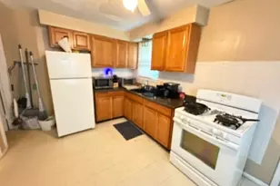 3950 Gary Ave, Lorain, OH 44055 - Photo 27