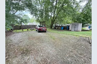 3950 Gary Avenue, Lorain, OH 44055 - Photo 5