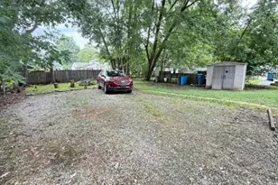 3950 Gary Ave, Lorain, OH 44055 - Photo 5
