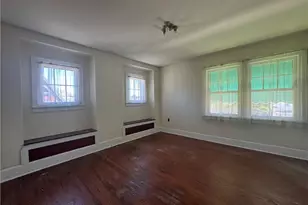 211 E Main St, St Clairsville, OH 43950 - Photo 29