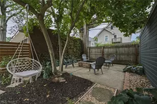 14918 Lakewood Heights Blvd, Oakwood, OH 44107 - Photo 43