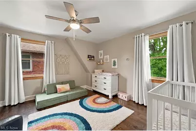 14918 Lakewood Heights Boulevard, Oakwood, OH 44107 - Photo 21