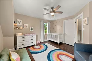 14918 Lakewood Heights Blvd, Oakwood, OH 44107 - Photo 23