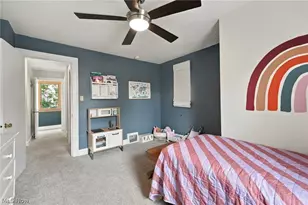 14918 Lakewood Heights Blvd, Oakwood, OH 44107 - Photo 19