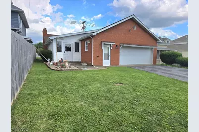 1651 Euclid Avenue, Zanesville, OH 43701 - Photo 3