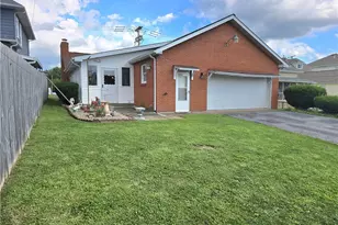 1651 Euclid Ave, Zanesville, OH 43701 - Photo 3