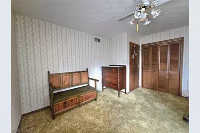 1651 Euclid Avenue, Zanesville, OH 43701 - Photo 21