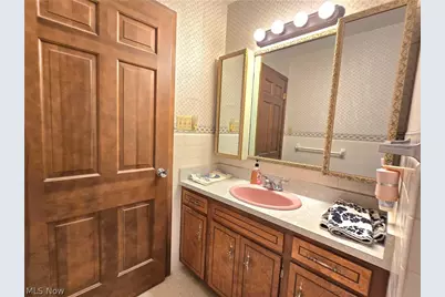 1651 Euclid Avenue, Zanesville, OH 43701 - Photo 29
