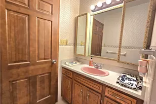 1651 Euclid Ave, Zanesville, OH 43701 - Photo 29