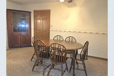 1651 Euclid Avenue, Zanesville, OH 43701 - Photo 17