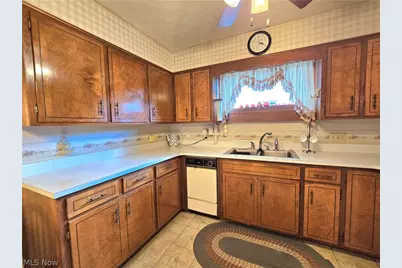 1651 Euclid Avenue, Zanesville, OH 43701 - Photo 15