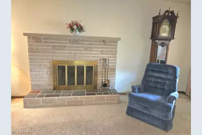1651 Euclid Avenue, Zanesville, OH 43701 - Photo 11