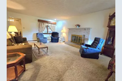 1651 Euclid Avenue, Zanesville, OH 43701 - Photo 7