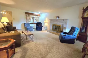 1651 Euclid Ave, Zanesville, OH 43701 - Photo 7
